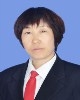 杨淑英
