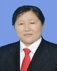 陈瑞英