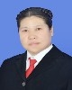 乔桂华