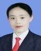 贾淑平