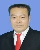 冯国卿