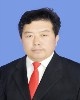 夏泽良