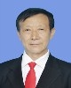 孙东利