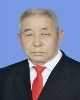 解广和