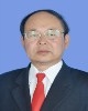 贾树国
