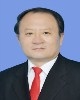 刘国龙