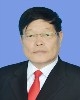 刘连元