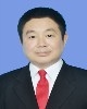 李宗清