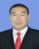 王孝良