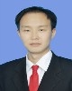张辰宇