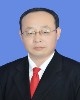王文庆