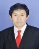 杨晓峰
