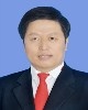 王文华