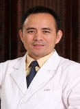 郑丰裕