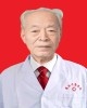 王明臣