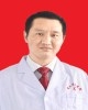 张春涛