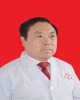 姜统杰