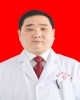 闫晓辉