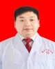 王磊