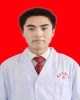 李帅