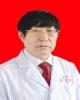 左正廷