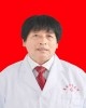 李广兰