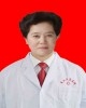 郑秀兰