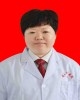 罗峰
