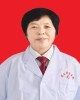 候建华