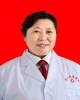 黄德敏