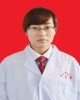 高夏婷