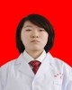 张娇娇