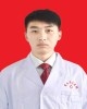李明