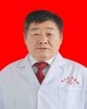 闫克华