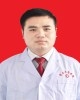 崔东方
