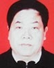姜洪宇