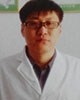 高光辉