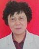 刘书芬
