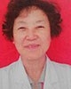 王征菲