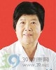 乔美琴