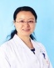 范懿隽