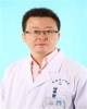 周晓