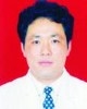 刘治春
