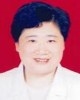 吕晓燕