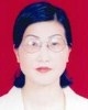 孟祥莲