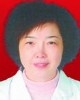 杨湘玲