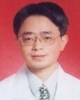 章小宝