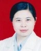 汪邦兰