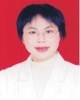 刘洪梅