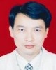 严成明
